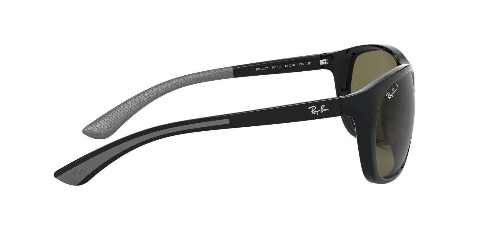 Ray-Ban 4307 Sunglasses - view 18